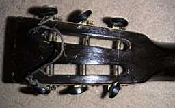 Lyon-Healey 1_2-sized Parlor PICT1417.jpg